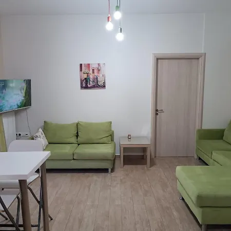 Mary's
